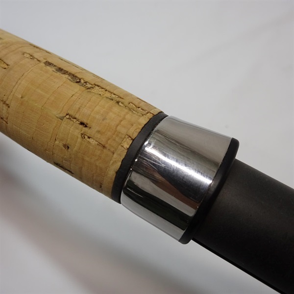 ゼロシキＳＳ　マッチⅢＺＳＭ６２Ｓ－６